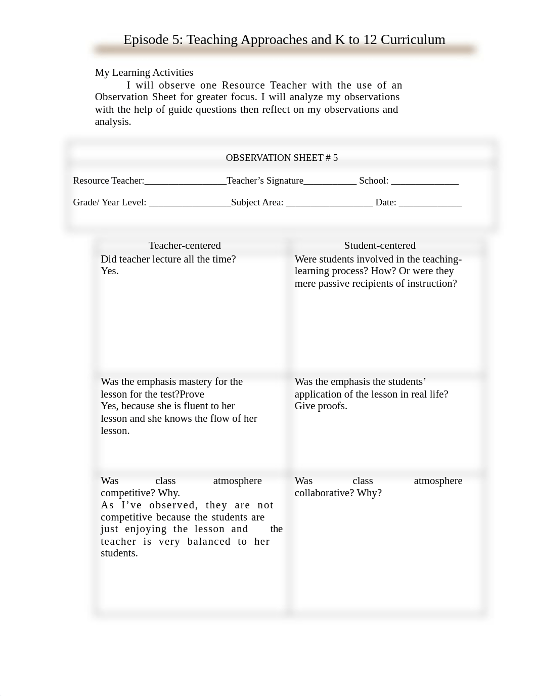 fs-2-episode-5-teaching-approaches-and-the-k-to-12-curriculum_compress.pdf_dv1coii65c6_page3