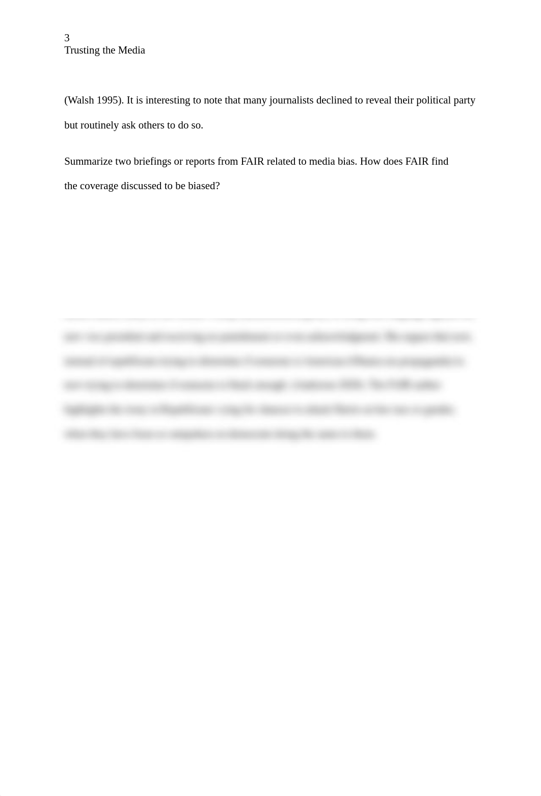 POSC 111 - IA 4 FINAL.docx_dv1cv45r076_page3