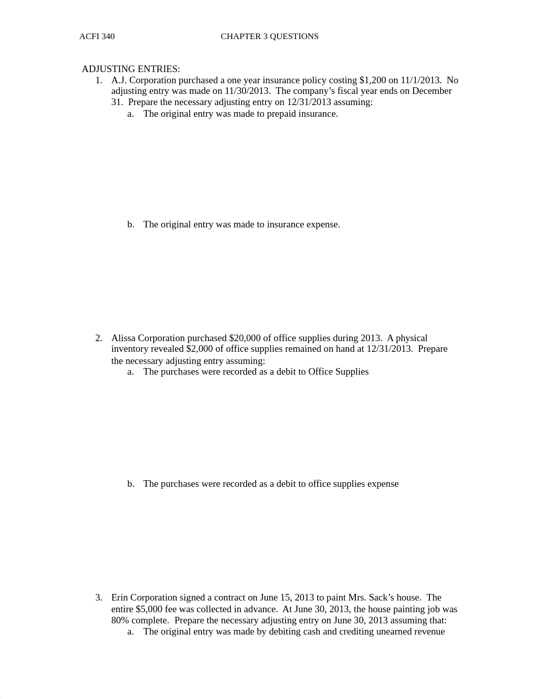 chapter 3 questions (1).docx_dv1d9smrrhn_page1