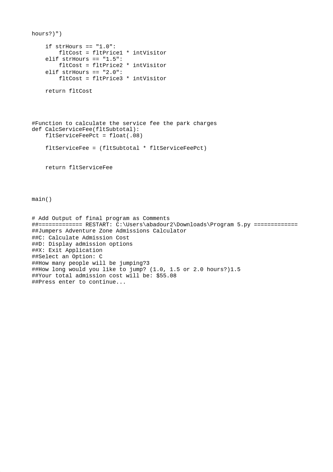 FinishedProgram5.py_dv1db4r6wuj_page2