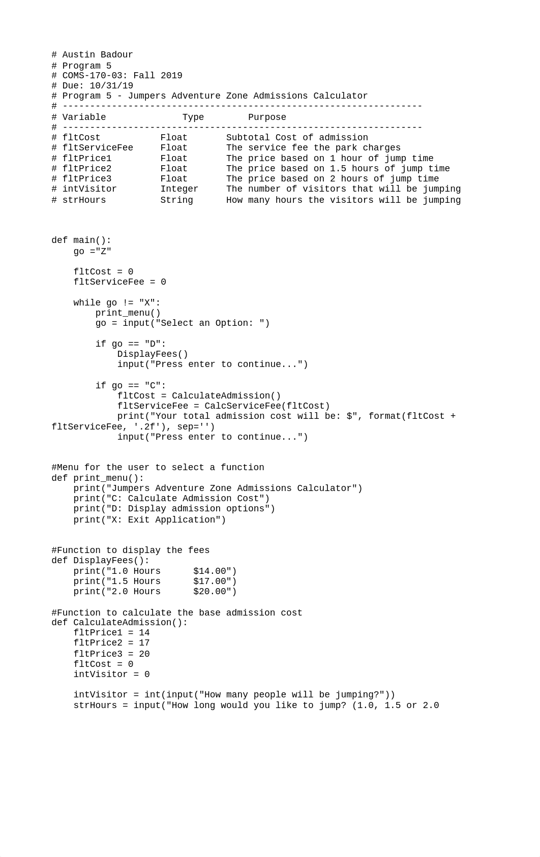 FinishedProgram5.py_dv1db4r6wuj_page1