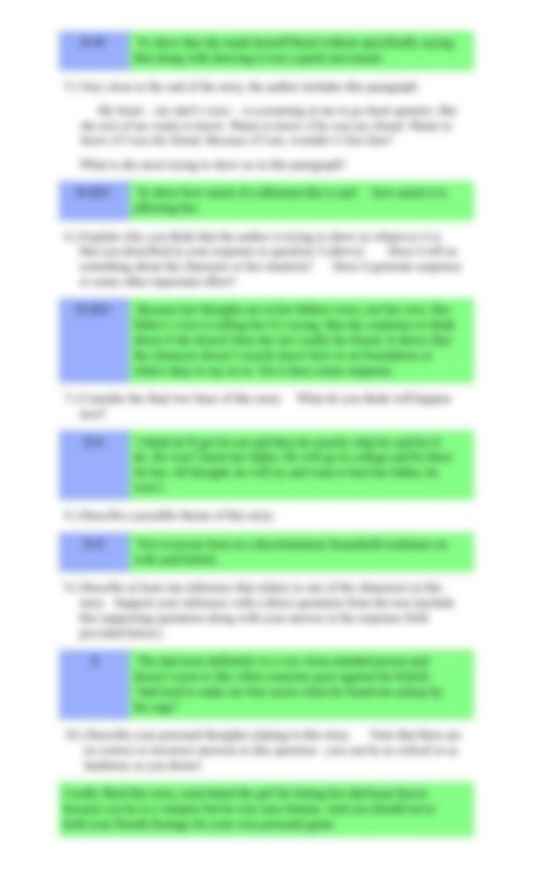 Copy of Story Analysis_  Vampire Box.docx_dv1dfo79ey2_page2