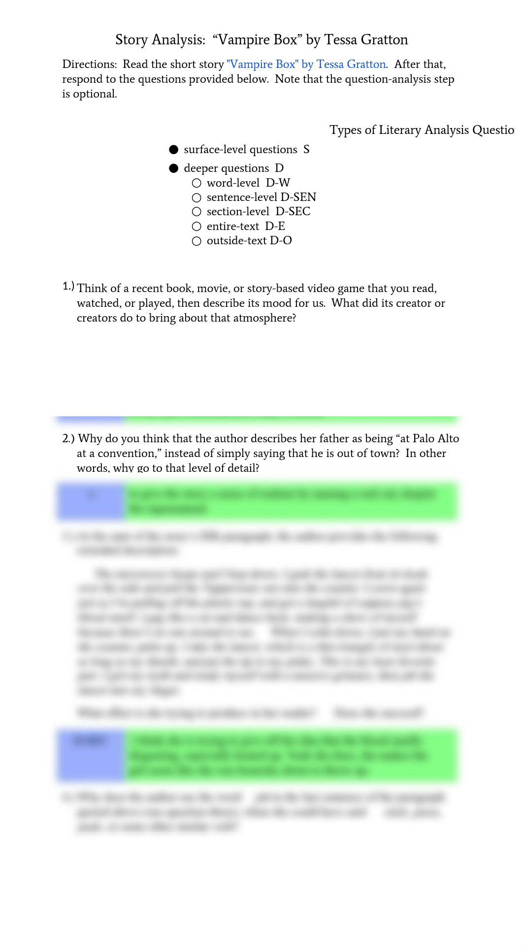 Copy of Story Analysis_  Vampire Box.docx_dv1dfo79ey2_page1