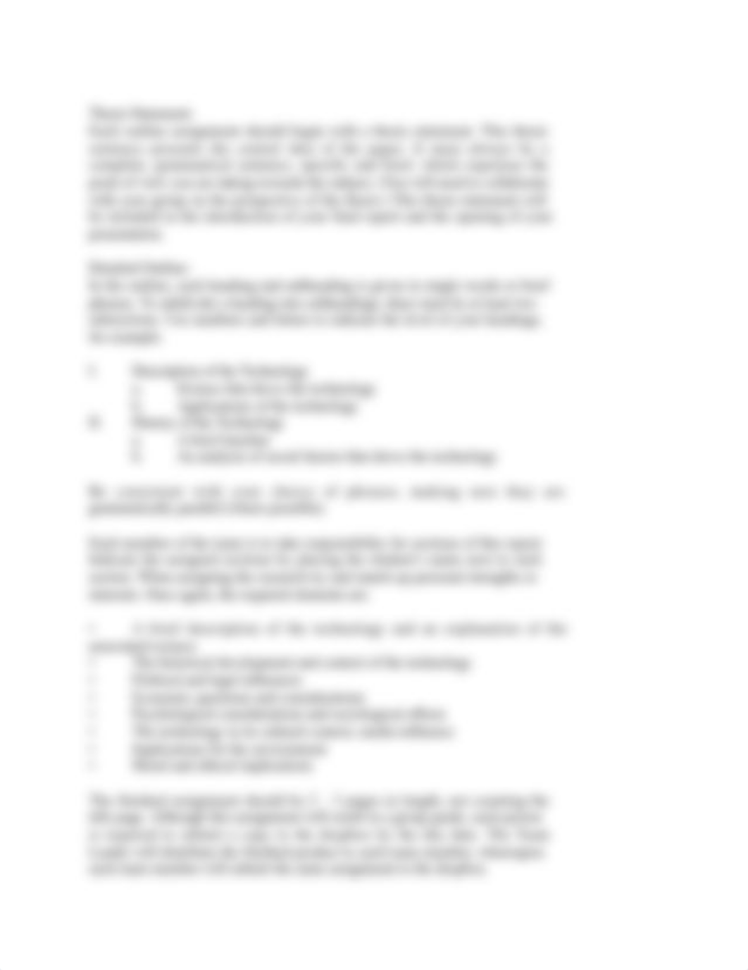 LAS432_Team_Project_Guidelines_dv1dht8ffvg_page3