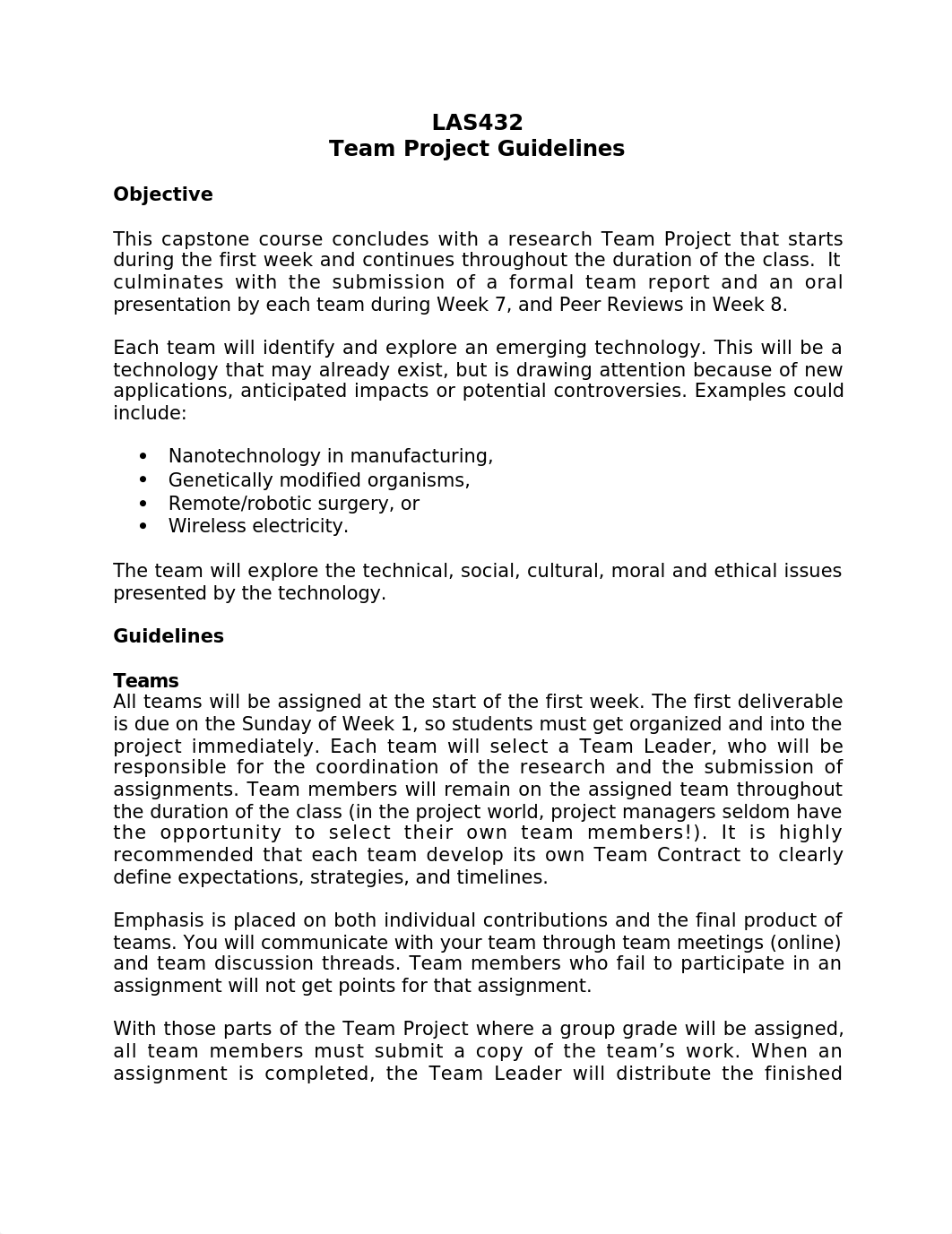 LAS432_Team_Project_Guidelines_dv1dht8ffvg_page1