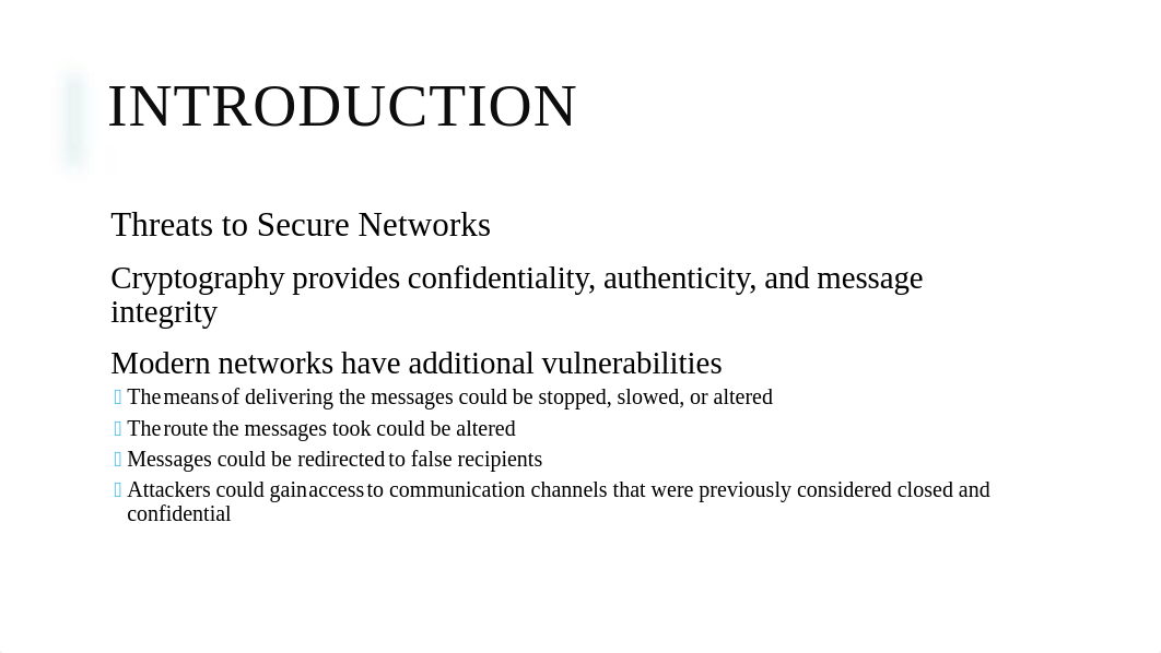 Secure Networks_dv1dhuxomtr_page2