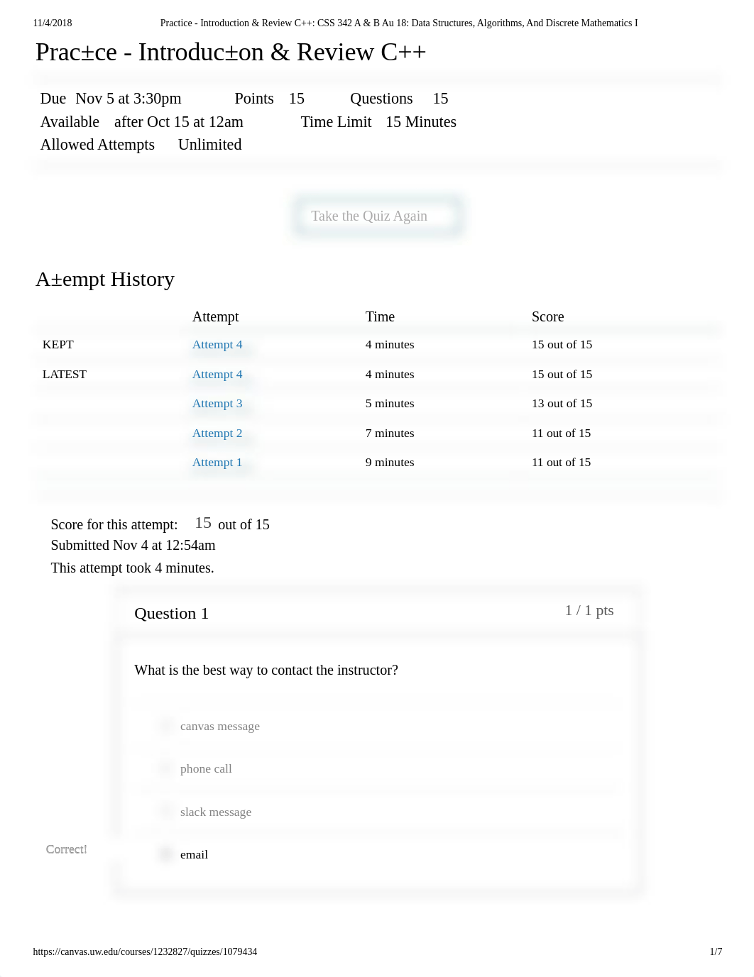 Practice - Introduction & Review C++4.pdf_dv1dknri5gd_page1