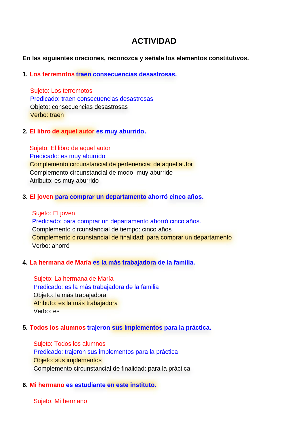 ACTIVIDAD LENGUAJE S8.docx_dv1dng3uvew_page1