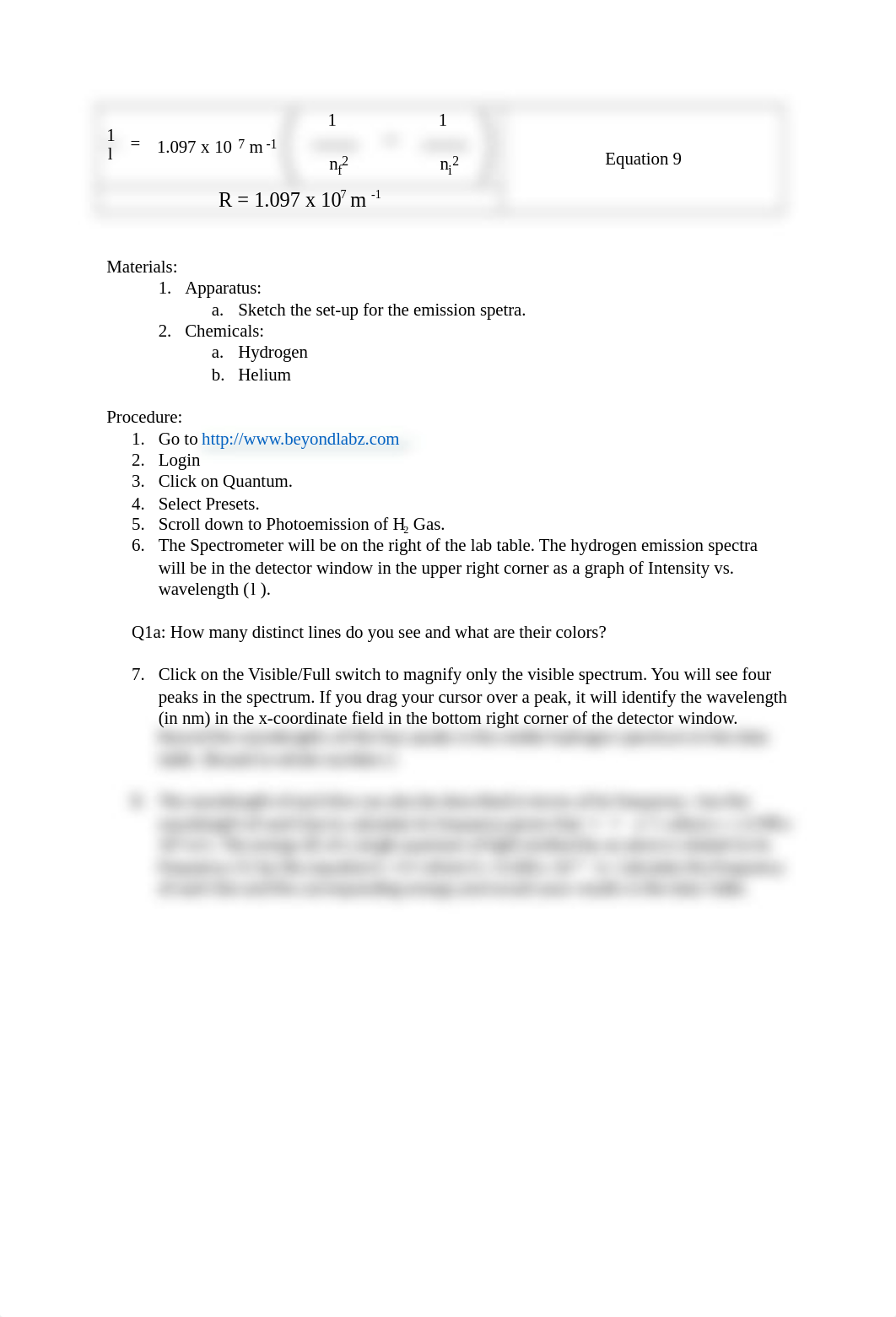 Hydrogen Line Spectra Virtual.docx_dv1du4ebvce_page2