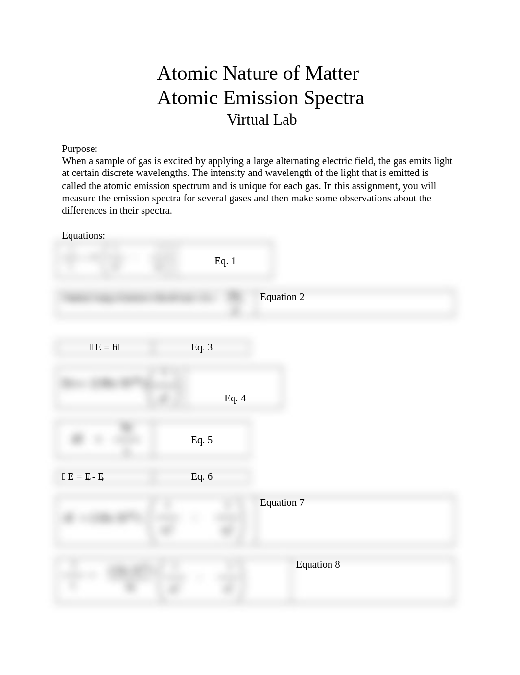 Hydrogen Line Spectra Virtual.docx_dv1du4ebvce_page1