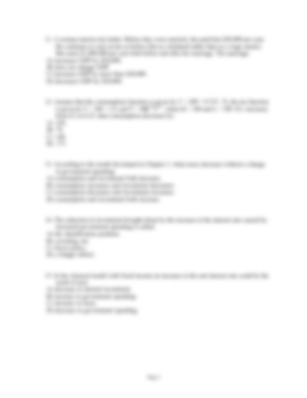 Microsoft Word - exam1-1_dv1eheo525z_page3