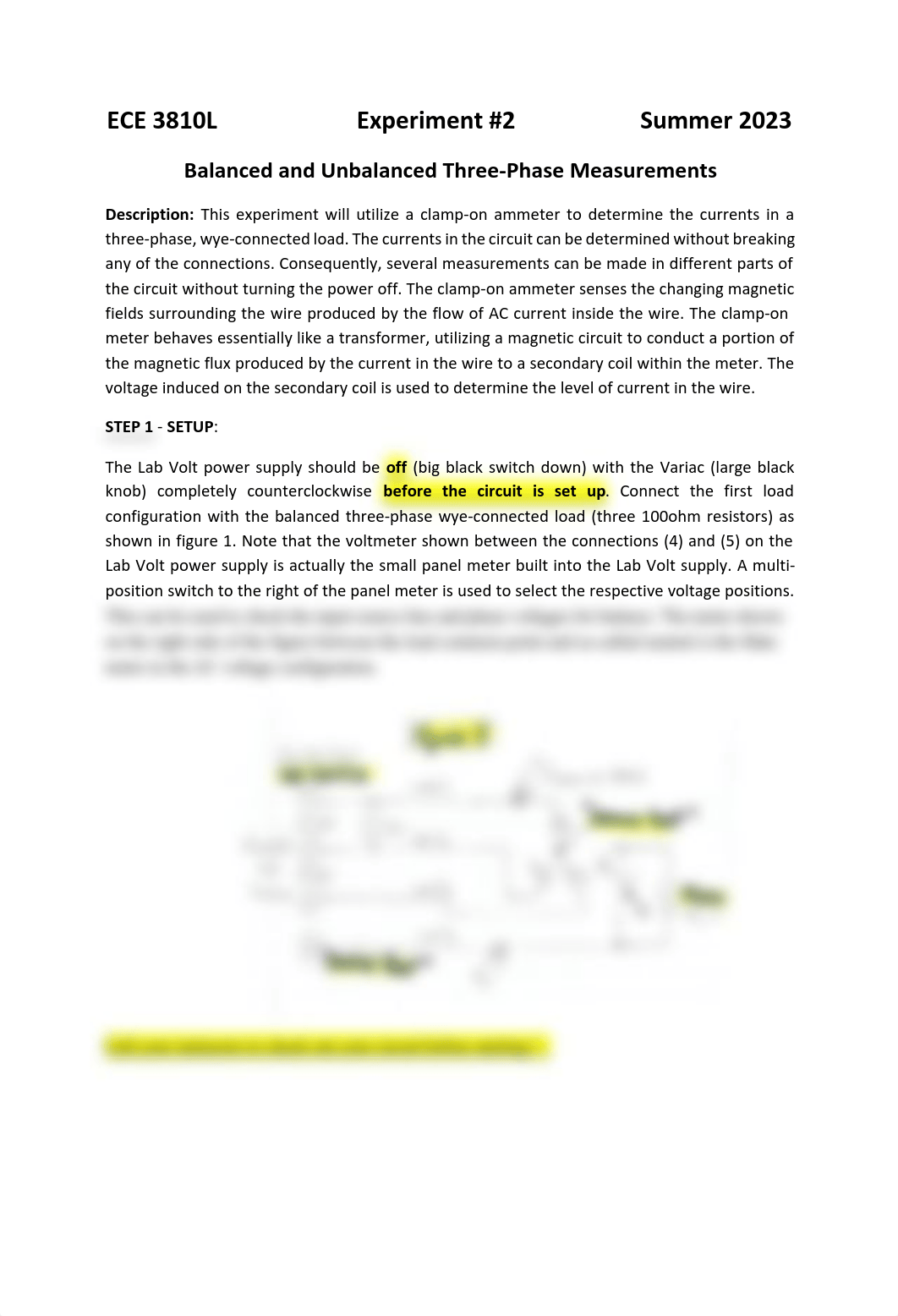 ECE3810 Lab2-Balanced_Unbalanced_3Phase (1).pdf_dv1em9cbh2h_page1