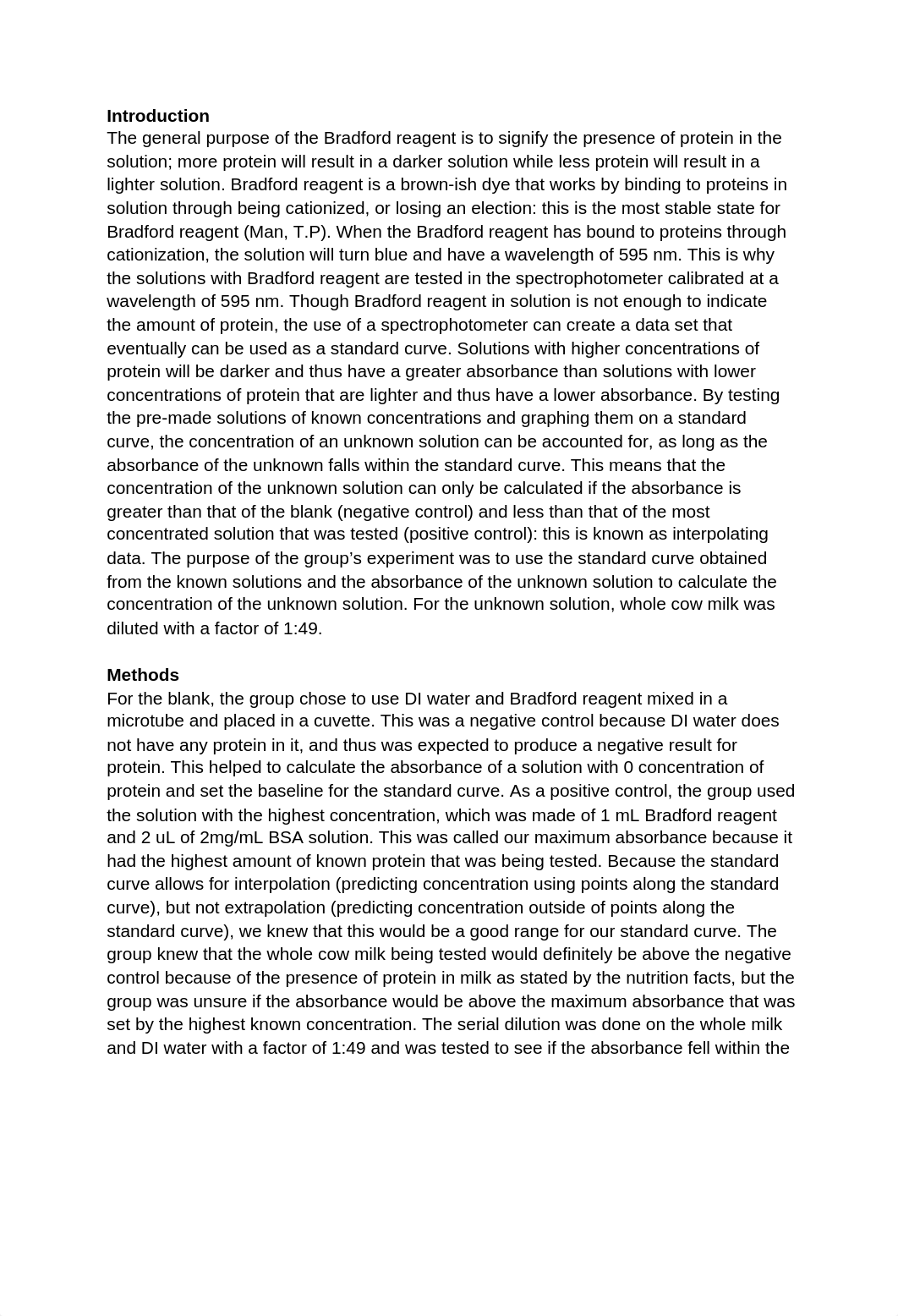 lab 4 write up.docx_dv1emvayqm1_page1