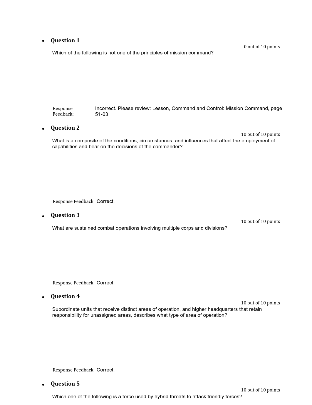 CGSC C401_C409 Quizzes.pdf_dv1ep95sdfn_page1