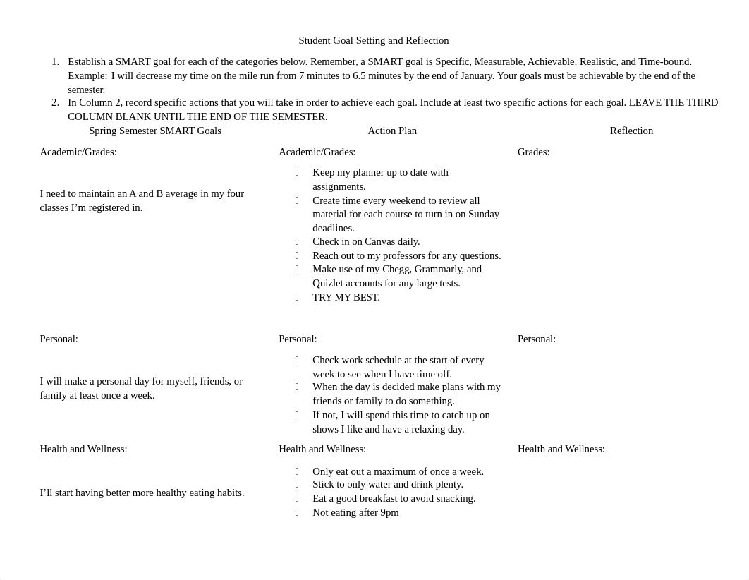 Template - Goal Setting and Reflection Sheet-4-1.docx_dv1ewz6wsky_page1