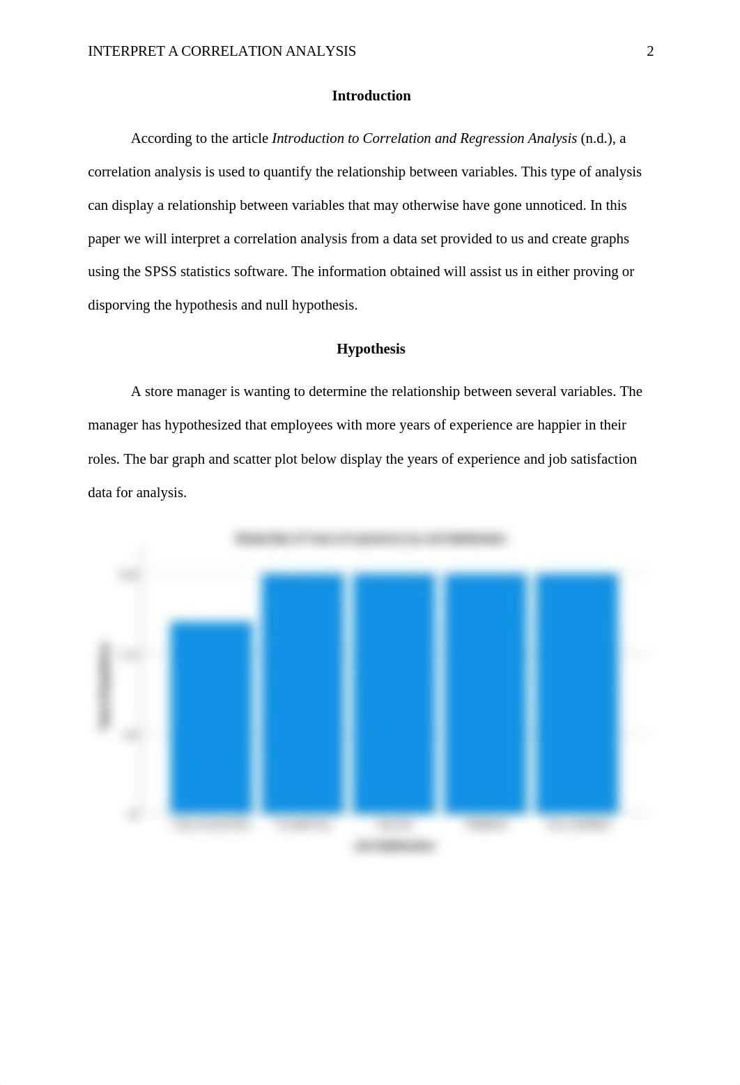 Vergeson, A, BUS-7105, Week 6 Assignment.docx_dv1f93kq1fo_page2