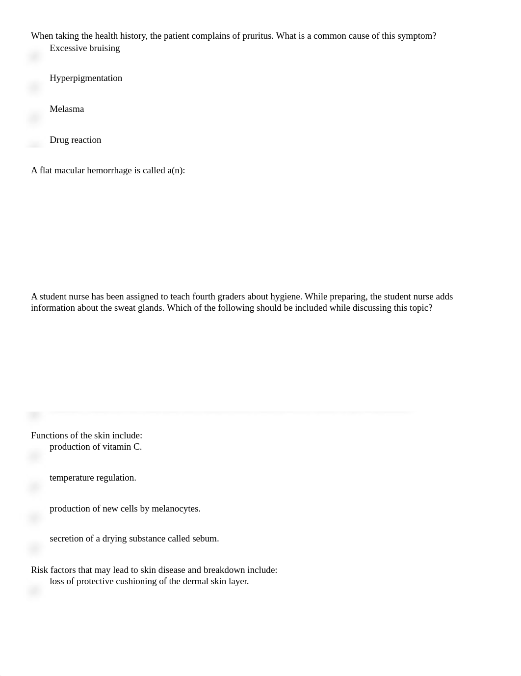 Practice Questions.docx_dv1fasm33x4_page1