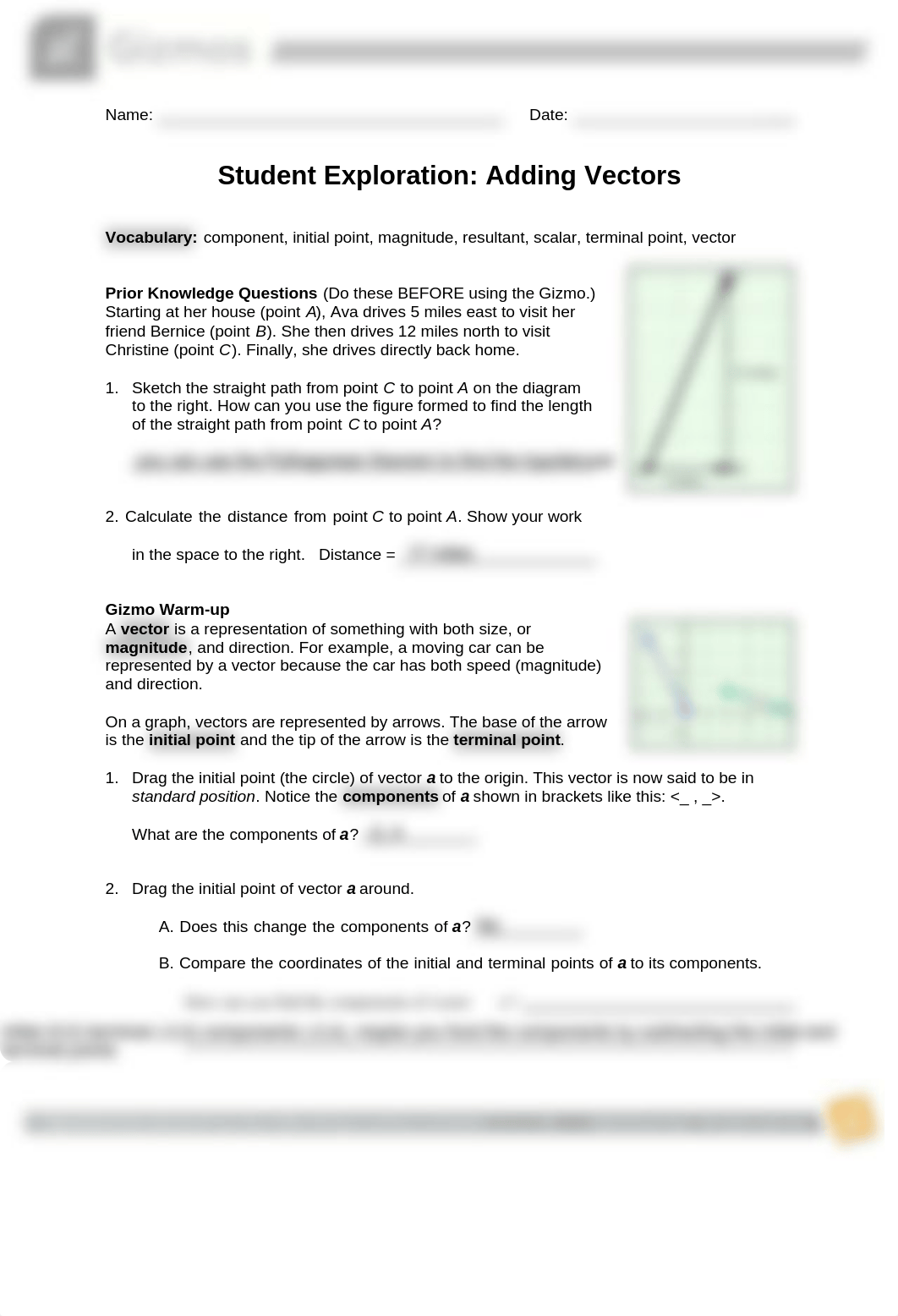 adding-vectors-gizmo-key.pdf_dv1fdj5qihe_page1