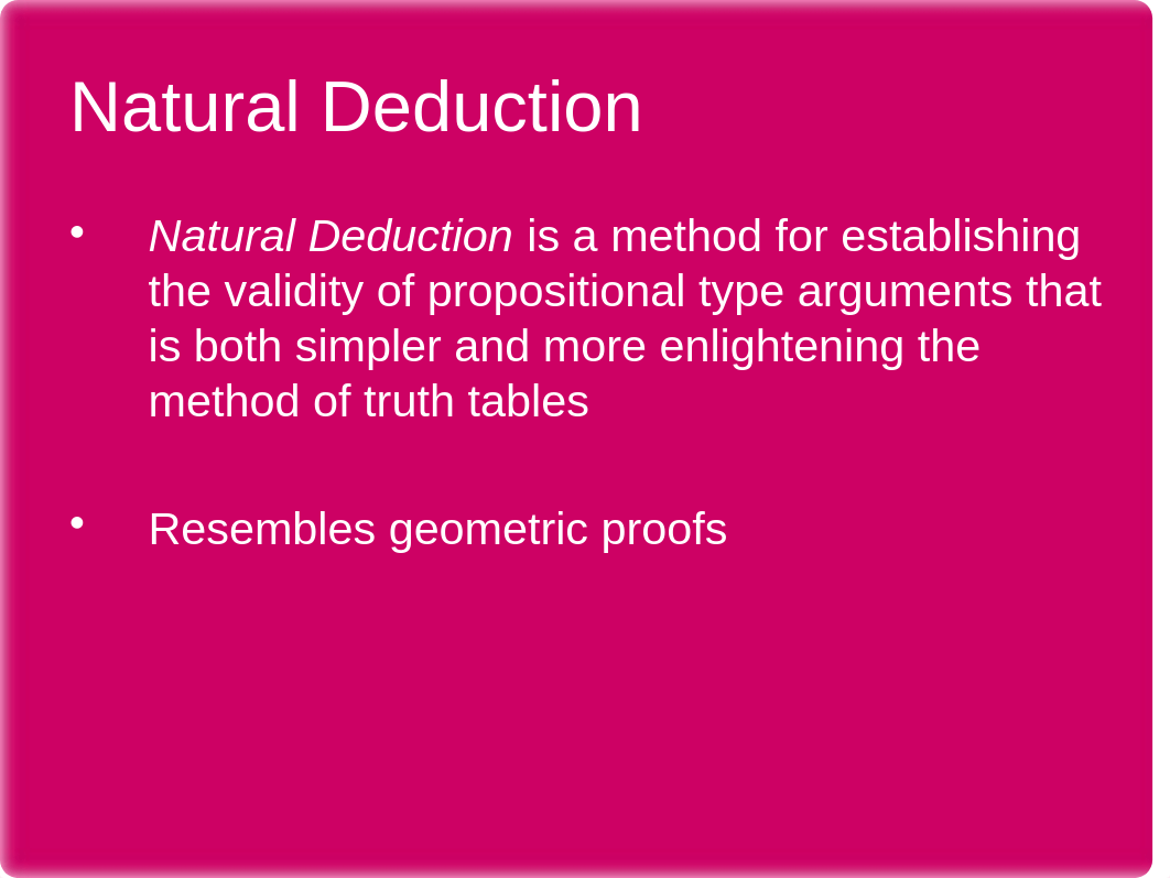 7.1 and 7.2 Natural Deduction_dv1ffatoazt_page1