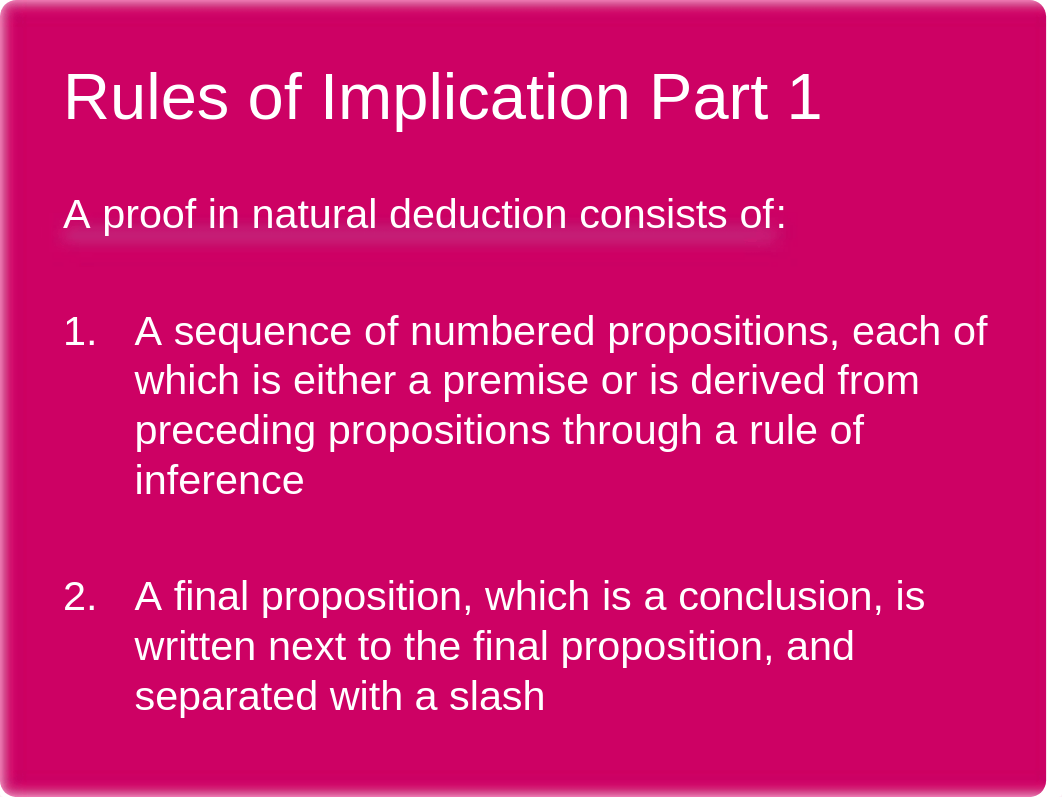 7.1 and 7.2 Natural Deduction_dv1ffatoazt_page4