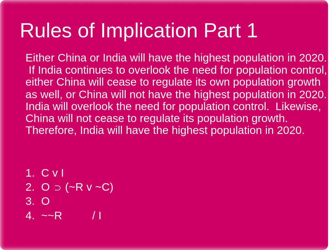 7.1 and 7.2 Natural Deduction_dv1ffatoazt_page5