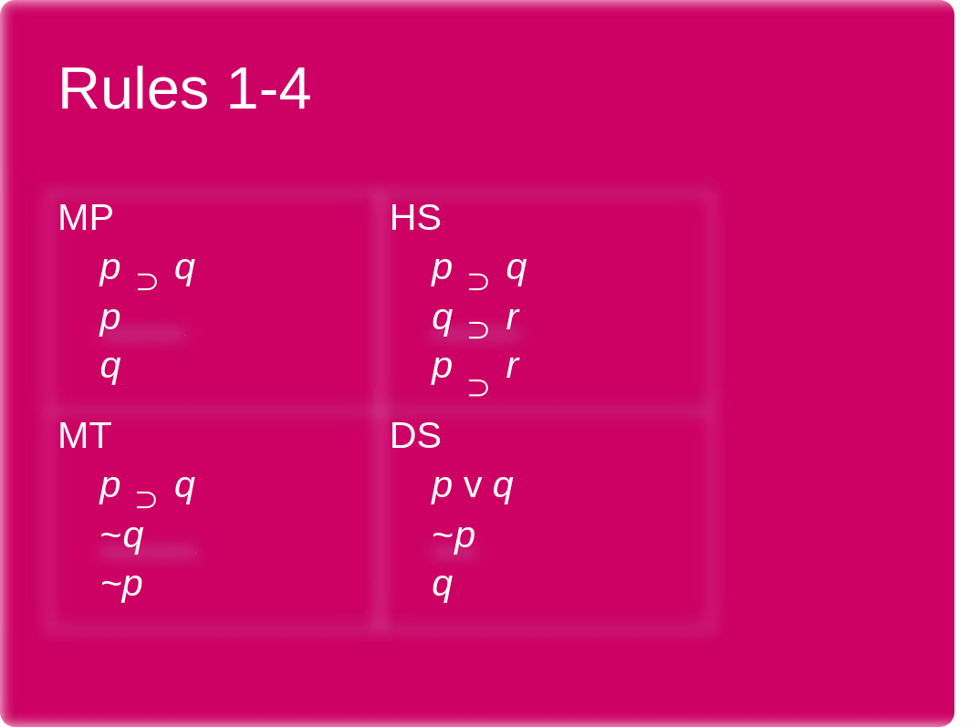 7.1 and 7.2 Natural Deduction_dv1ffatoazt_page3