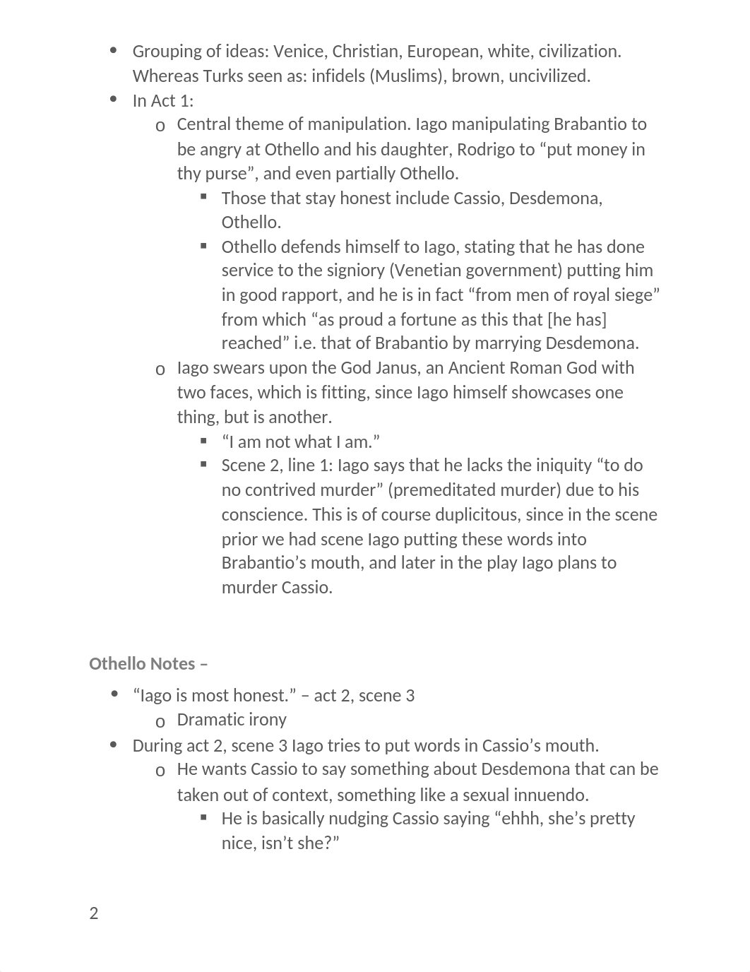 Othello Notes.docx_dv1fhex1ejd_page3