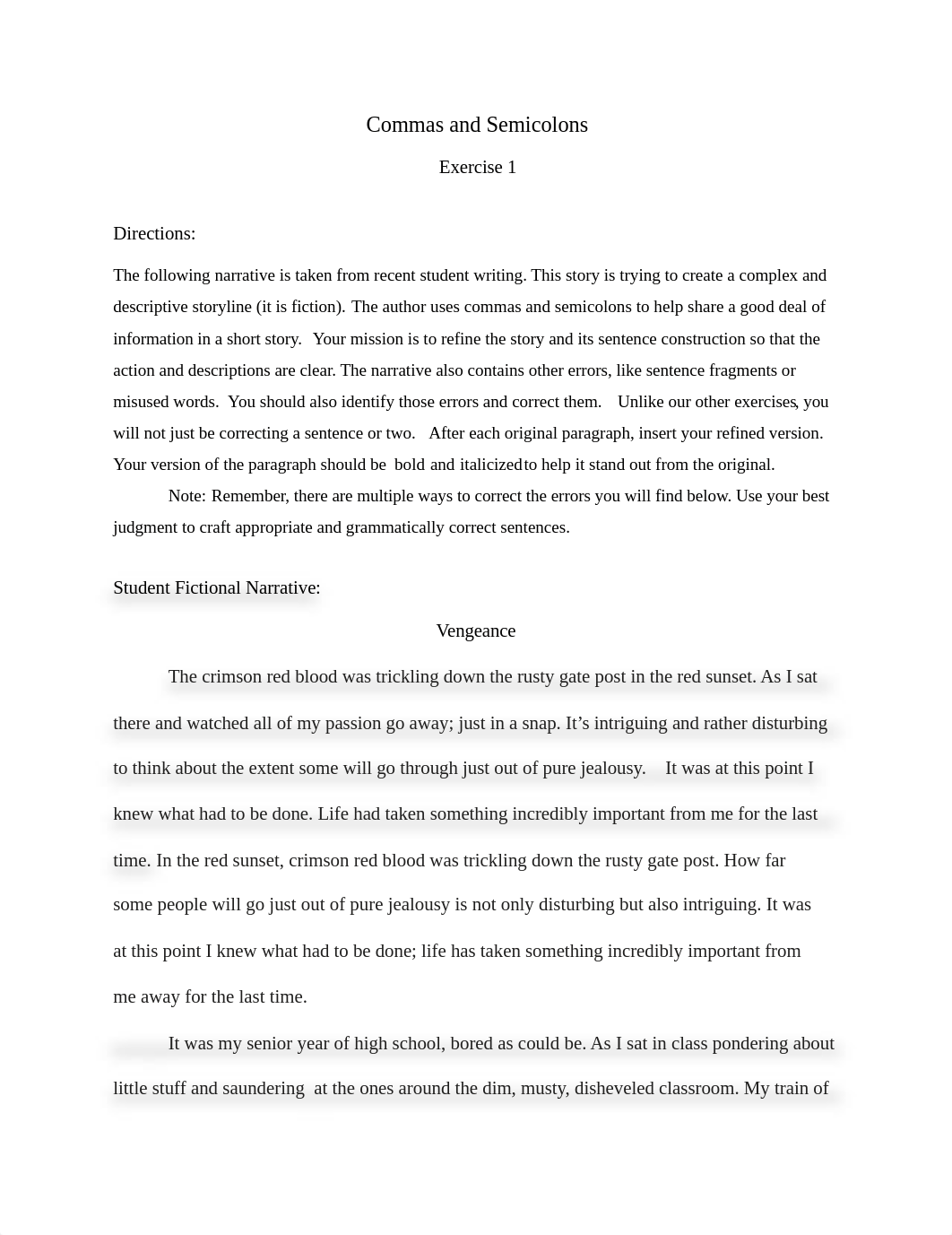 Comma and Semi-Colon Activity 1.docx_dv1fiw4s9hh_page1