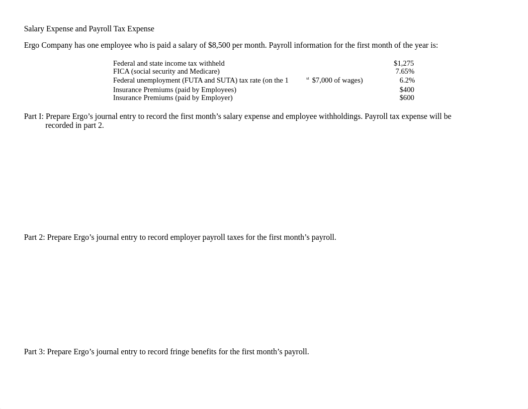 ACCT 251 - Chapter 8 Homework.docx_dv1fk1oqlew_page1