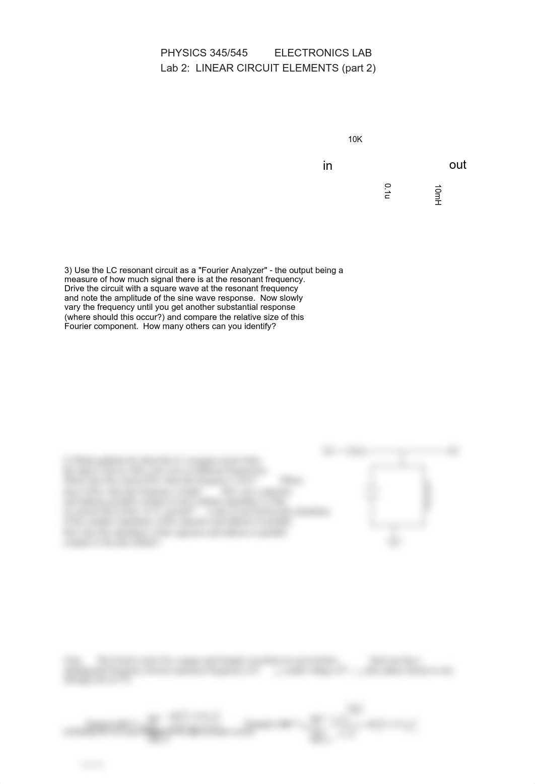 Lab2 phys 345_dv1flfh2j0x_page1