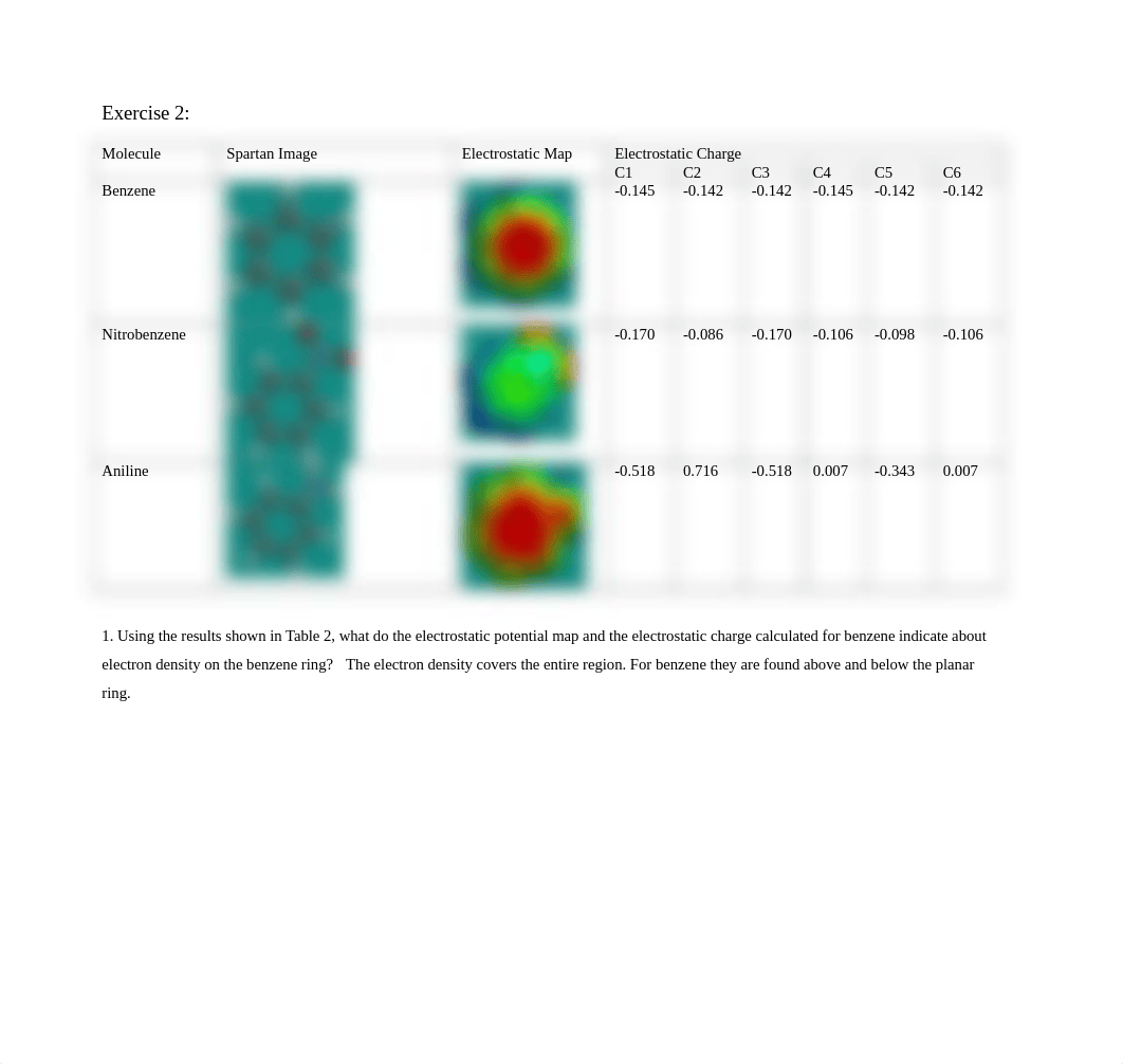 Spartan 2.organic lab2.docx_dv1foup0c6e_page3