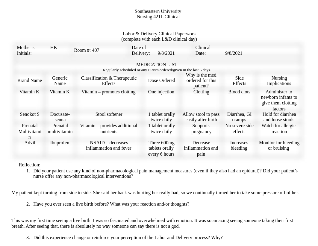 Labor and Delivery Paperwork #1.docx_dv1foxfq456_page2