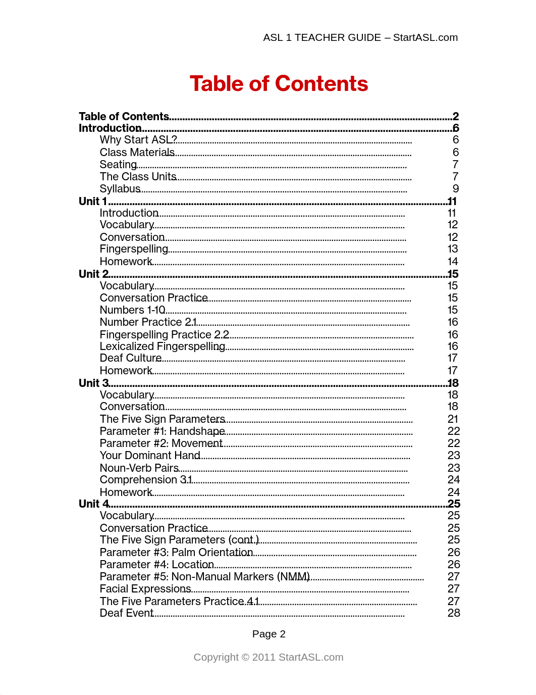 asl teacher guide 101.pdf_dv1fq6q7r4i_page2