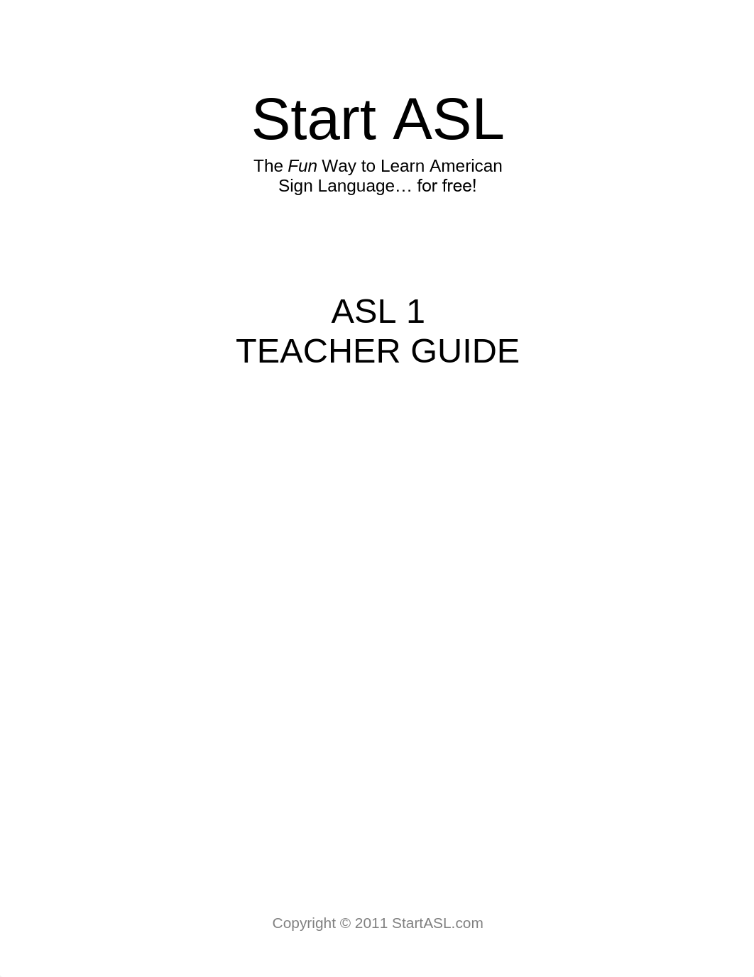 asl teacher guide 101.pdf_dv1fq6q7r4i_page1