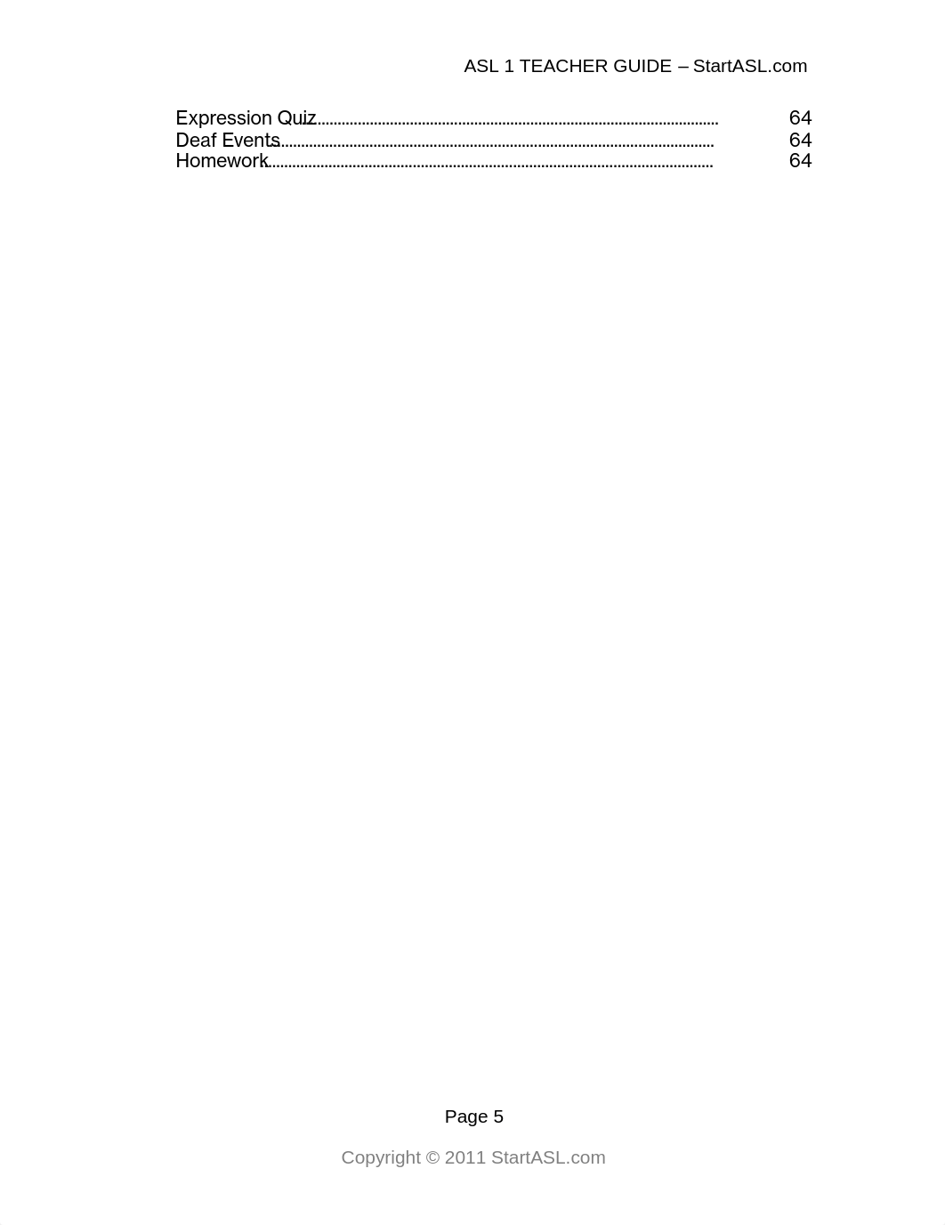 asl teacher guide 101.pdf_dv1fq6q7r4i_page5