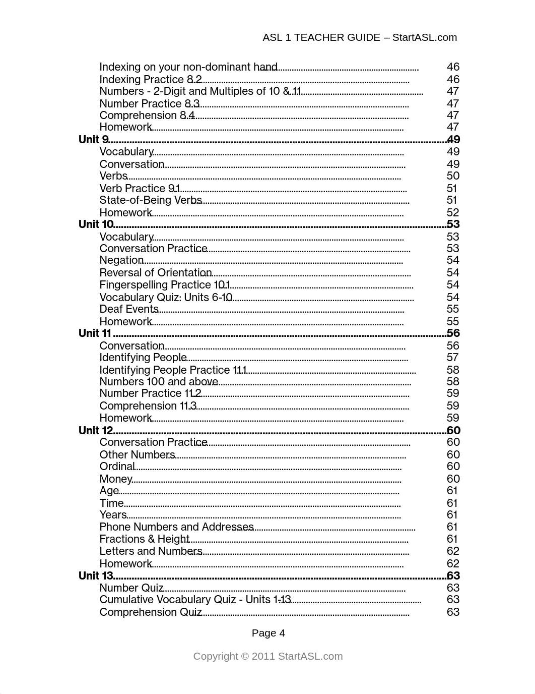 asl teacher guide 101.pdf_dv1fq6q7r4i_page4