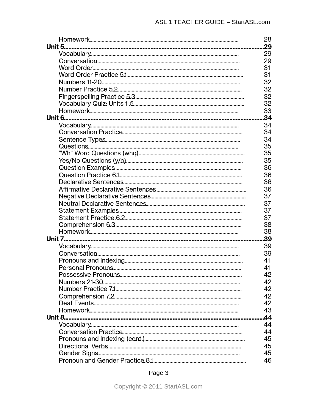 asl teacher guide 101.pdf_dv1fq6q7r4i_page3