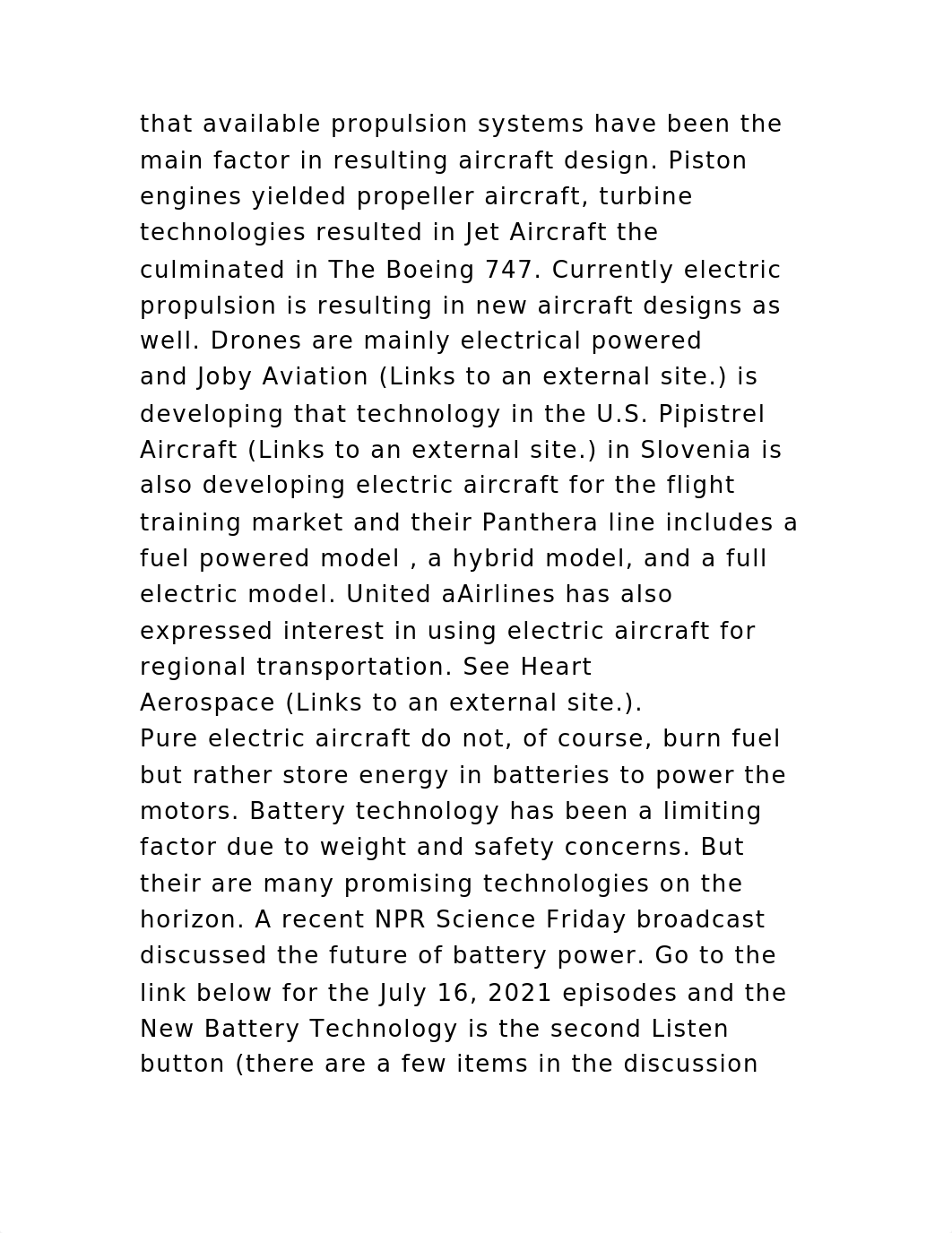 Module 10 infoThere is not a reading in the text book for UAV or.docx_dv1frucggfh_page3