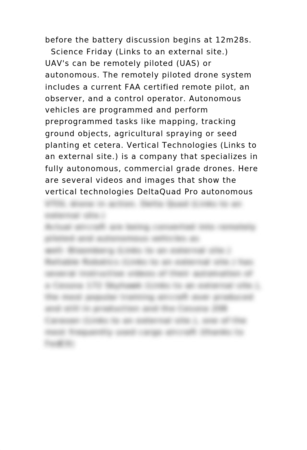 Module 10 infoThere is not a reading in the text book for UAV or.docx_dv1frucggfh_page4