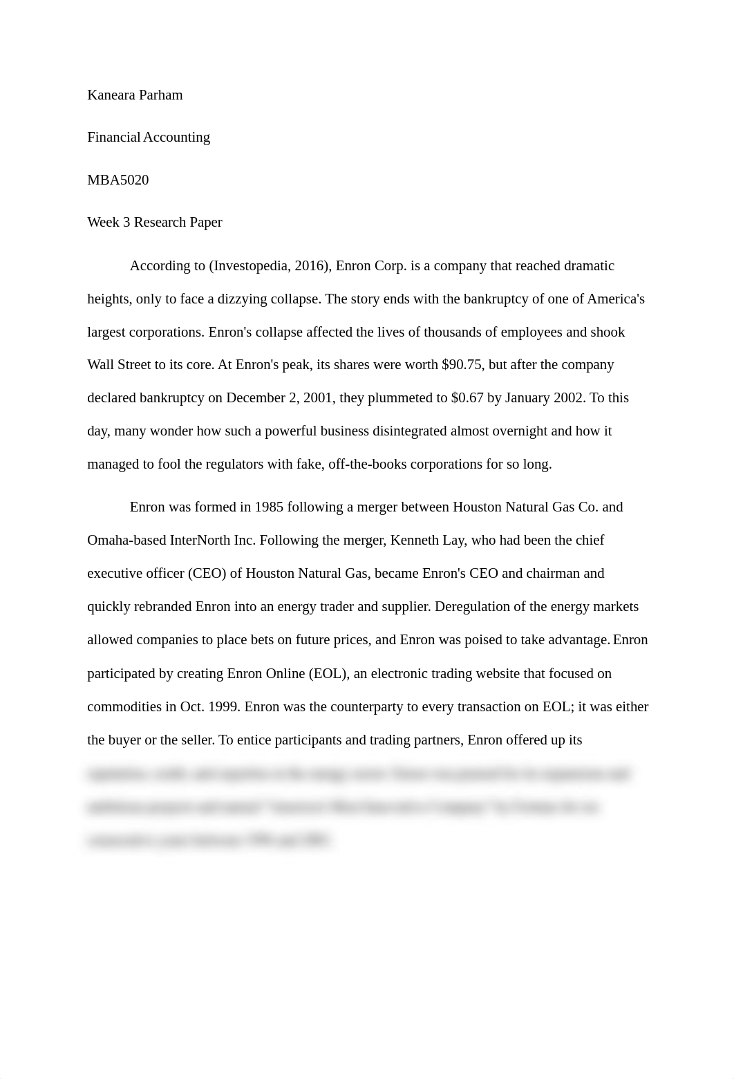 financial accouning week 3 research.docx_dv1ftry1yf7_page1