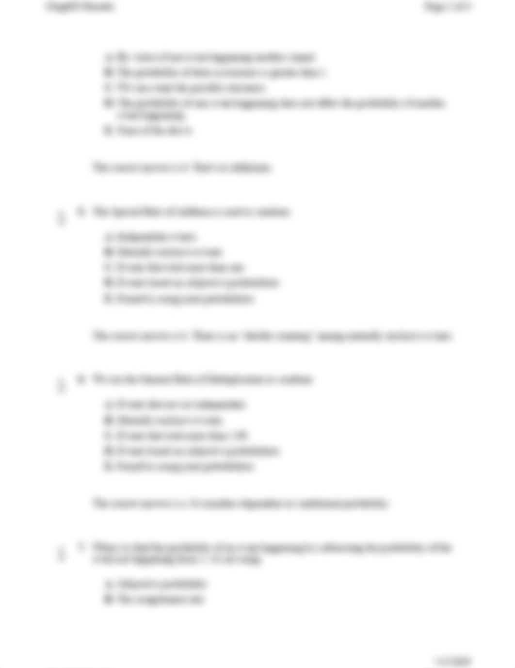 Max F - BUS 215 - Quiz 5.pdf_dv1g1hmpoli_page2