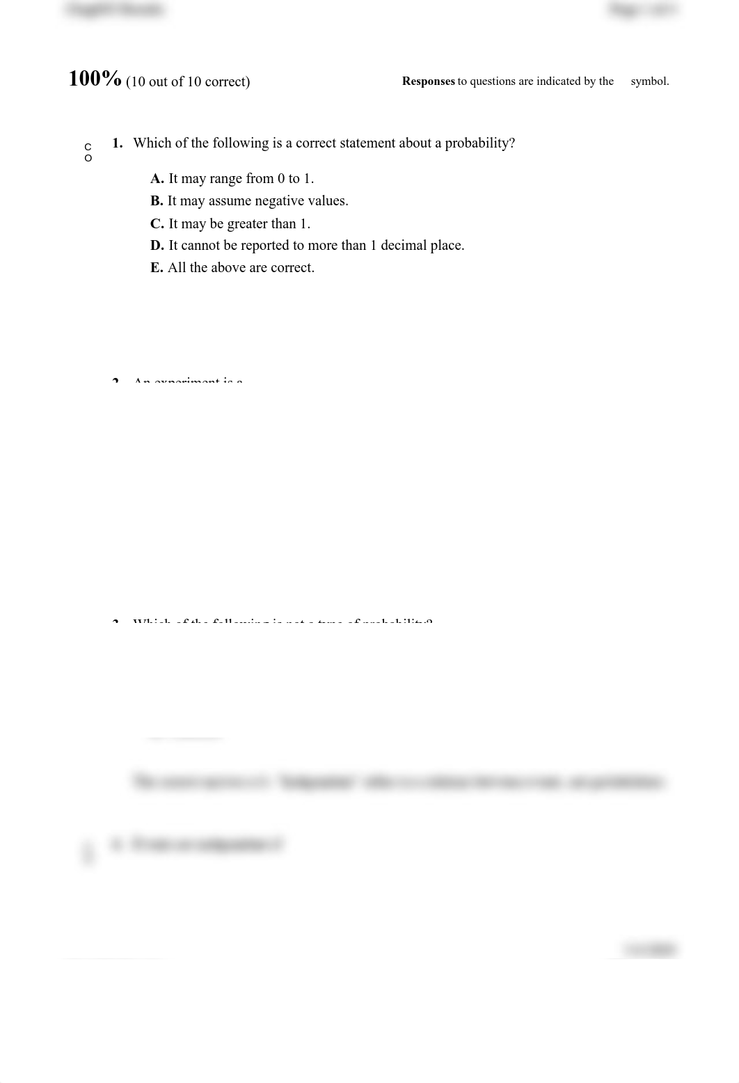 Max F - BUS 215 - Quiz 5.pdf_dv1g1hmpoli_page1