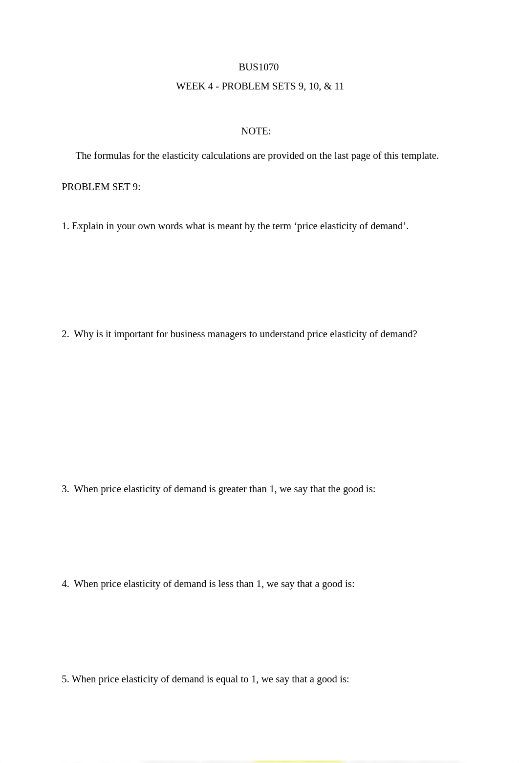 BUS1070_ONL_WK4_Problems Template (2).docx_dv1g1ns04ty_page1