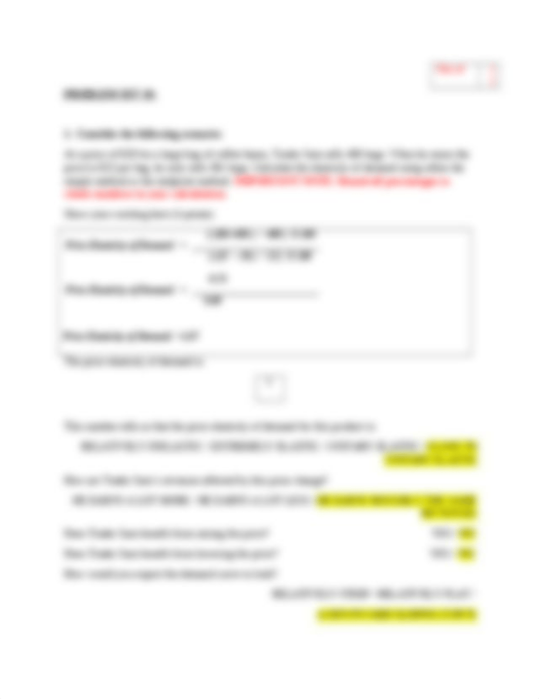 BUS1070_ONL_WK4_Problems Template (2).docx_dv1g1ns04ty_page2