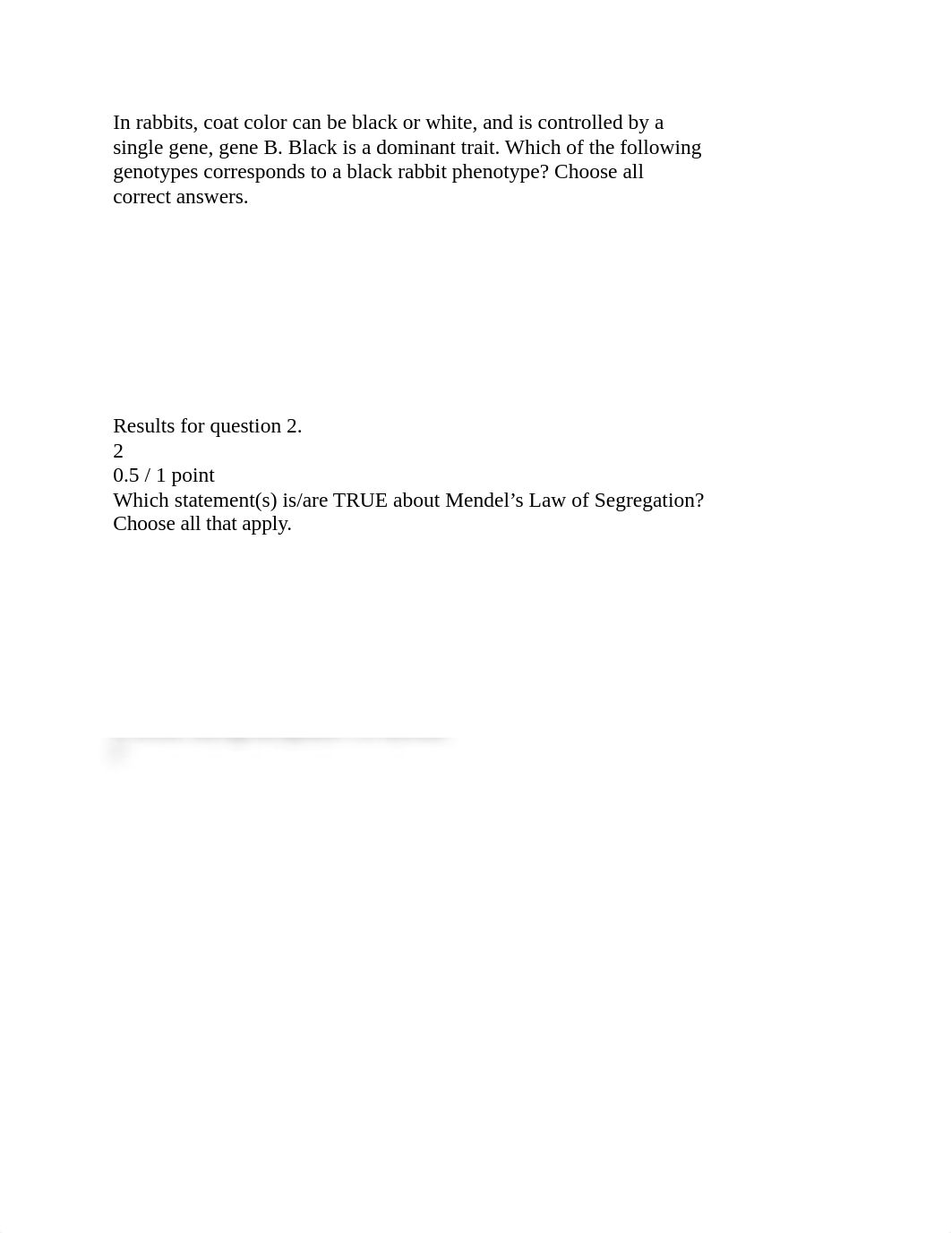 171 nonsense quiz.docx_dv1g5yo9v9i_page1