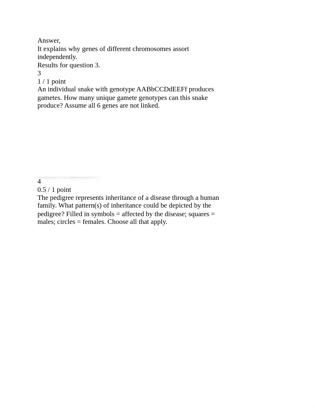 171 nonsense quiz.docx_dv1g5yo9v9i_page2