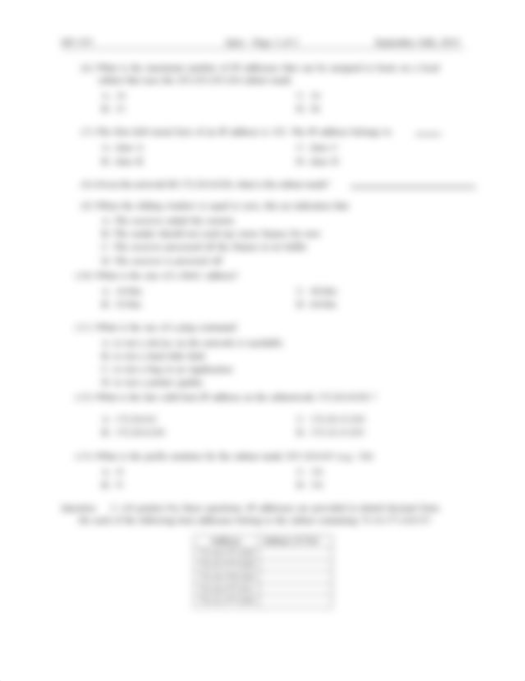 EntranceExam_475(1).pdf_dv1gad4t3bm_page2