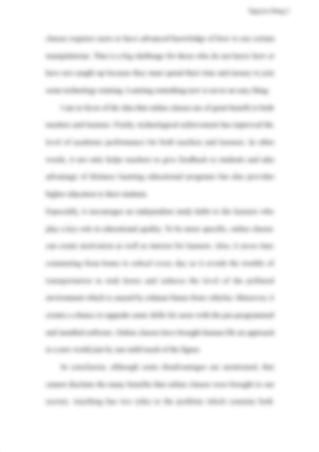 ESSAY ABOUT ONLINE CLASSES.docx_dv1gcmwmvjq_page2