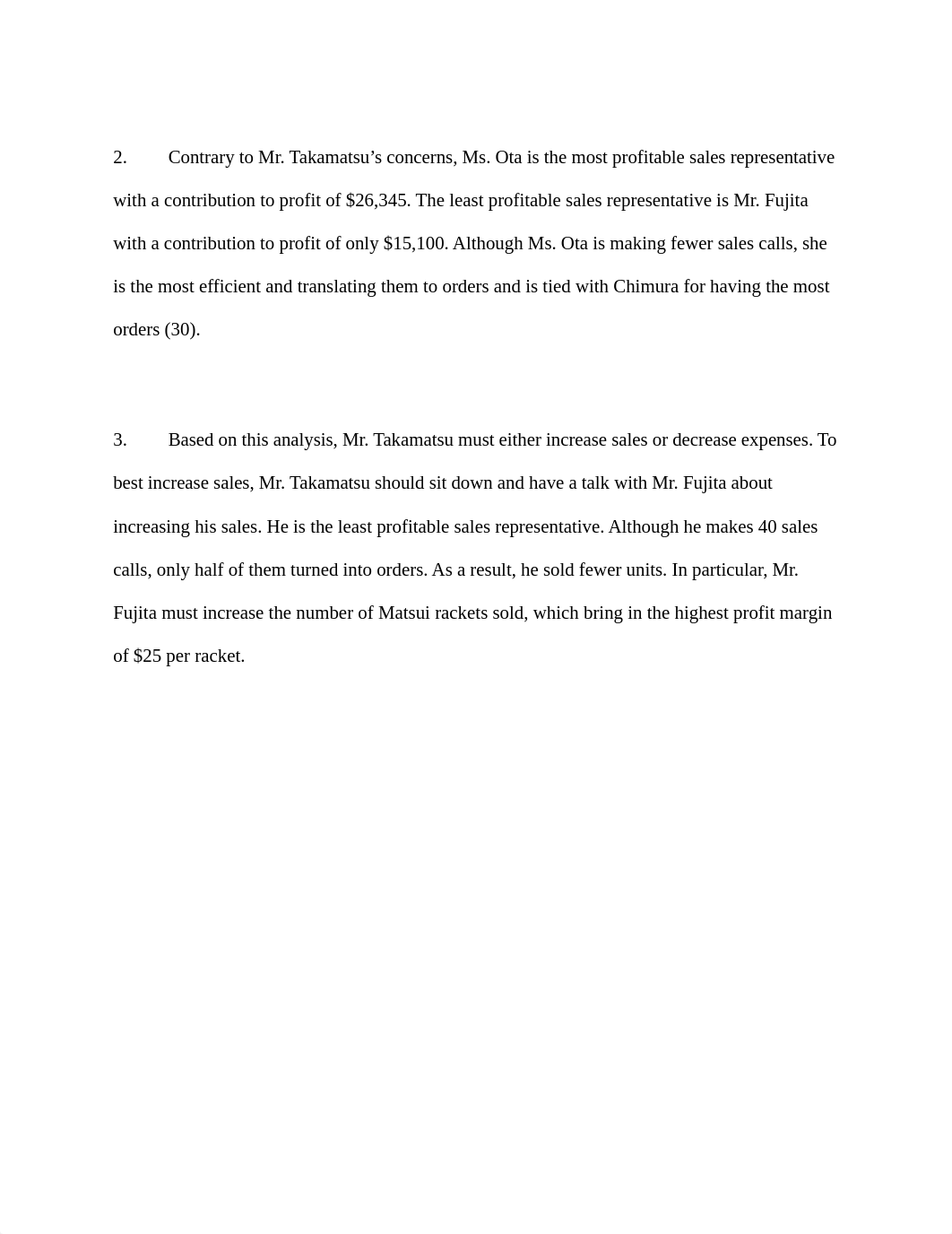 419 CH 12 Mini-Case Revised.docx_dv1gd39xnne_page2