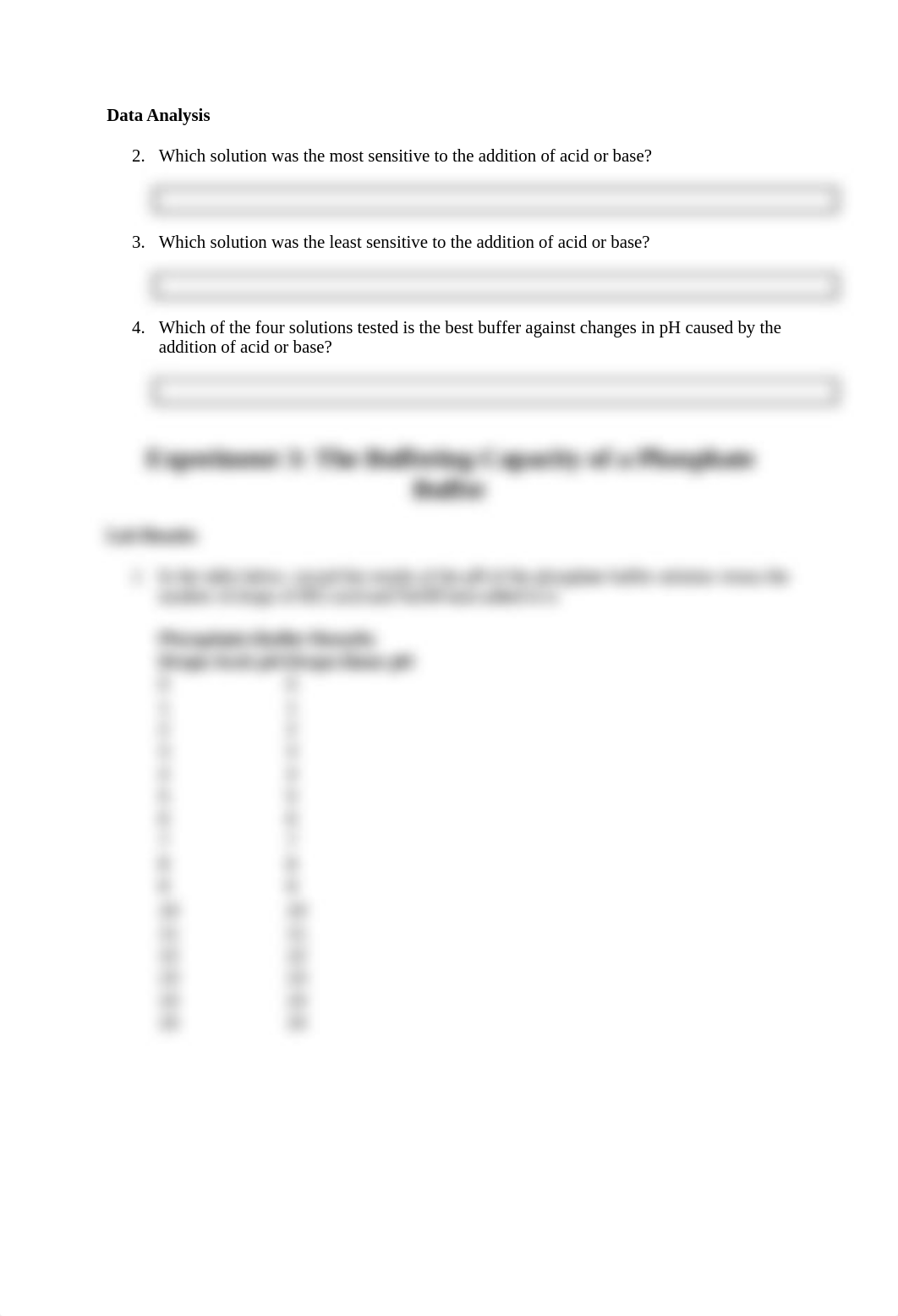 Lab 14 Acids.docx_dv1ge9xak60_page2